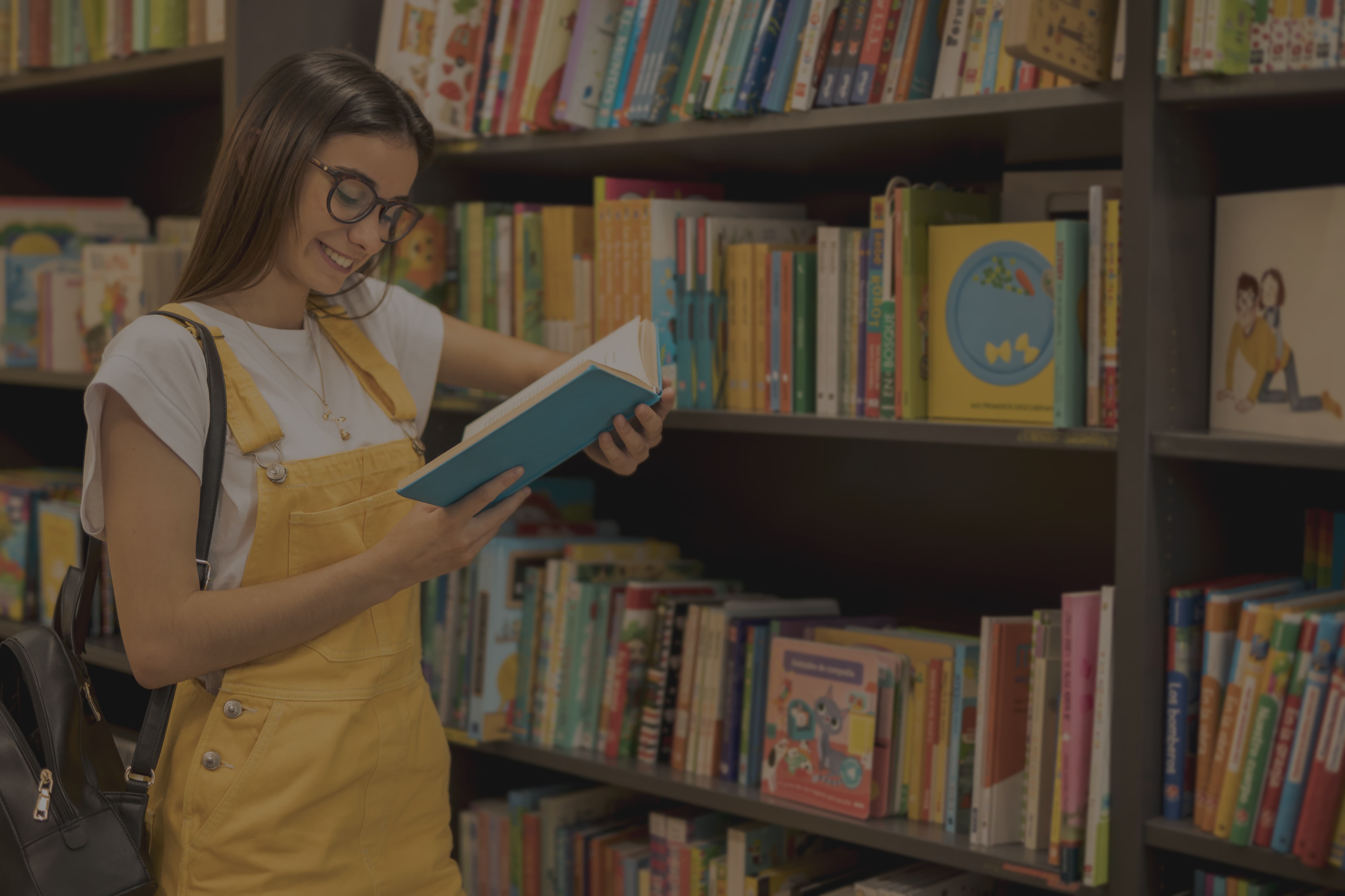 The Art of Effective Networking in the Digital Age