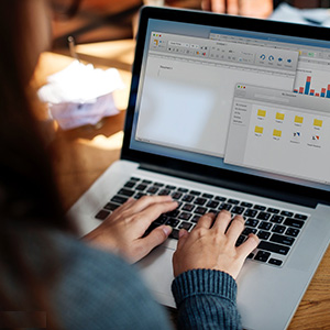 Digital Marketing Skills Every Professional Should Know