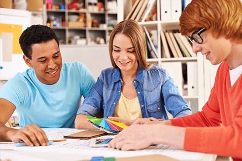 100% Job Guarantee Pay after Placement